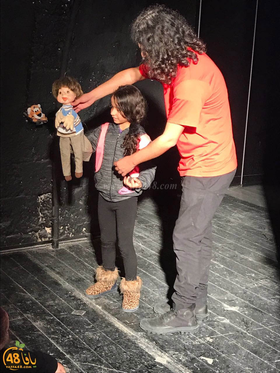 saraya sjau3u1qi (6).jpg